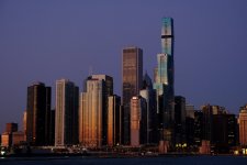 DSCF8333.jpeg DSCF8333.jpeg