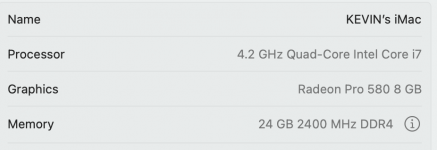 Screenshot 2025-01-01 at 12.01.00.png