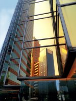 1 Lines HK.jpg 1 Lines HK.jpg