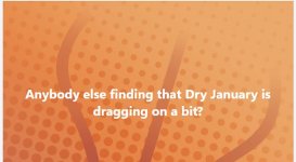 Screenshot 2025-01-01 180714.jpg