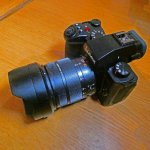 P1060623aa.JPG P1060623aa.JPG