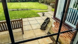 P1001213ab.jpg P1001213ab.jpg