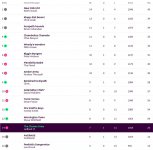 1735859164623.jpeg 1735859164623.jpeg