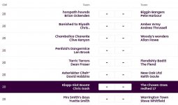 1735859189173.jpeg 1735859189173.jpeg