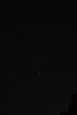 DSCF5225.jpeg DSCF5225.jpeg