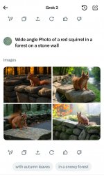 IMG_4225.jpeg IMG_4225.jpeg