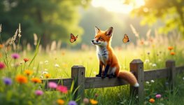 hez1sre6nq2eogoquugq.jpg hez1sre6nq2eogoquugq.jpg