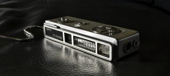 Yashica-atoron-1536x694.jpg Yashica-atoron-1536x694.jpg