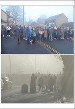 241226 3 to 2 canvas plus 40 pix border added.jpg