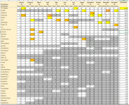 1736341938200.png 1736341938200.png