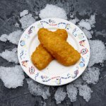 Something beginning with F.jpg Something beginning with F.jpg