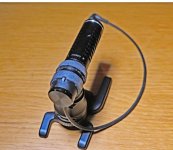 P1001235a.jpg P1001235a.jpg