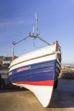 1-DSC07741.jpg 1-DSC07741.jpg