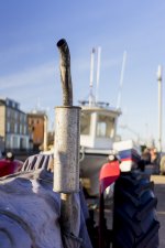 1-DSC07737.jpg 1-DSC07737.jpg