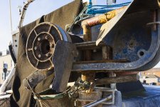 1-DSC07745.jpg 1-DSC07745.jpg