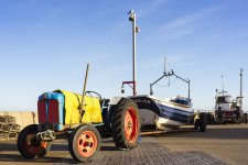 1-DSC07778.jpg 1-DSC07778.jpg