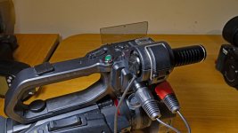 P1001237sss.jpg P1001237sss.jpg