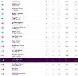 1736360593615.jpeg 1736360593615.jpeg