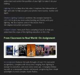 ScreenHunter_01 Jan. 08 21.34.jpg