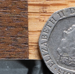 Screenshot 2025-01-09 at 20.33.40.png Screenshot 2025-01-09 at 20.33.40.png