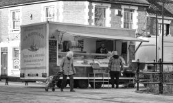 The Fishmonger.jpg The Fishmonger.jpg