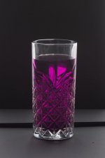 DSC_0521_01.jpg DSC_0521_01.jpg