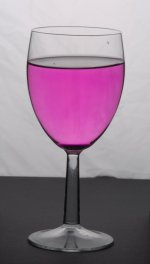 DSC_0487_01.jpg DSC_0487_01.jpg