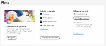 Screenshot 2025-01-14 at 15.43.11.png