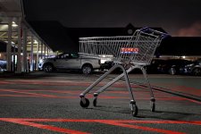 2R1A7892T - Copyzcx760.jpeg