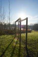 Daily Pics 2.jpg Daily Pics 2.jpg