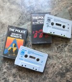 Untitled.jpg Untitled.jpg