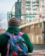 Jan 09-25 (1 of 1)-2.JPG