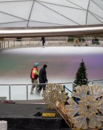 Jan 09-25 (1 of 1)-5.JPG