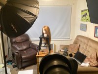 image1.jpeg image1.jpeg