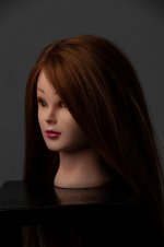 softbox.jpg softbox.jpg