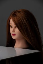 softbox_reflector.jpg softbox_reflector.jpg