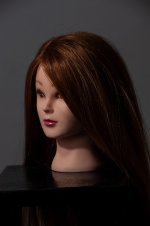 beauty dish.jpg beauty dish.jpg