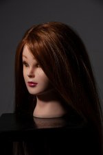 standard.jpg standard.jpg