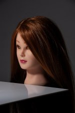 standard_reflector.jpg standard_reflector.jpg