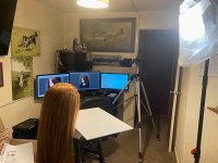 image5.jpeg image5.jpeg