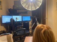 distant.jpg distant.jpg