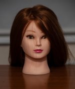 full frontal.jpg full frontal.jpg