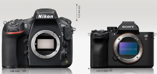 1737057811981.png 1737057811981.png