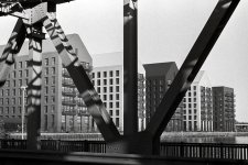 Duke St Bridge 1.jpg