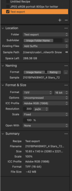 Screenshot Export recipe 2025-01-17 at 15.18.26.png