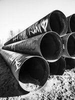 Week 3 - Graffiti 2.JPG Week 3 - Graffiti 2.JPG