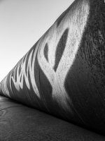 Week 3 - Graffiti 3.JPG Week 3 - Graffiti 3.JPG