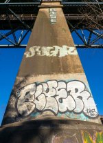 Week 3 - Graffiti 4.JPG Week 3 - Graffiti 4.JPG