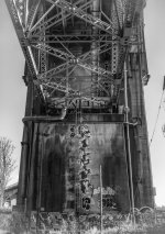 Week 3 - Graffiti 5.JPG Week 3 - Graffiti 5.JPG