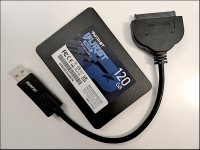 SSD to USB Adapter FZ82 P1010709.jpg SSD to USB Adapter FZ82 P1010709.jpg